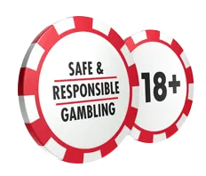 Responsible-Gambling mostbbet.ink
