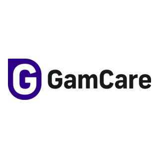 gamcare mostbbet.ink